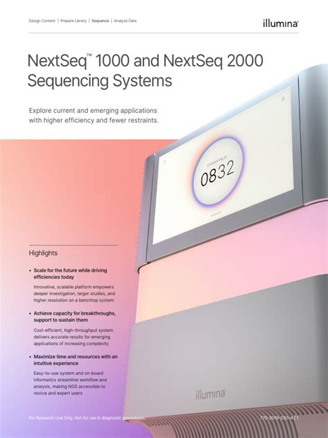 nextseq 2000 sample sheet.